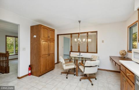 Listing picture 12