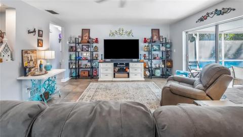 Listing picture 17