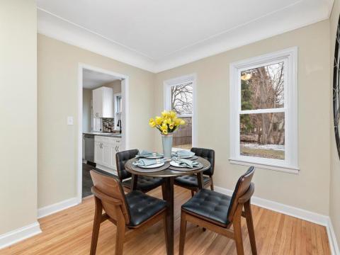 Listing picture 5