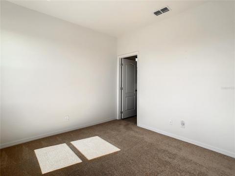 Listing picture 32