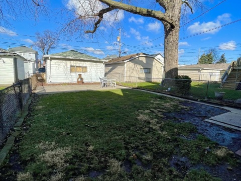 Listing picture 16