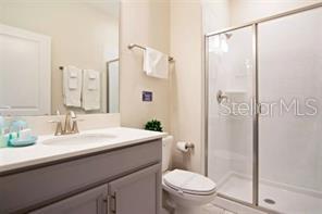 Listing picture 18