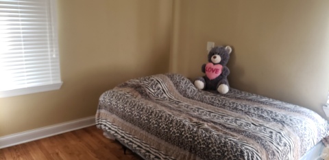 Listing picture 17