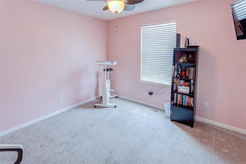 Listing picture 12