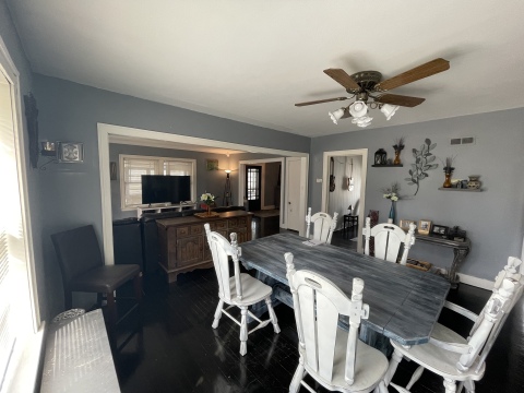 Listing picture 22