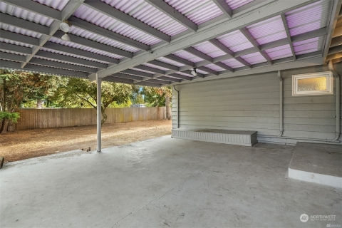 Listing picture 18