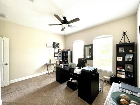 Listing picture 40