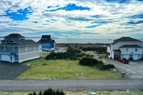 Listing picture 27