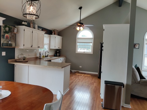 Listing picture 6