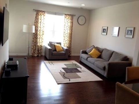 Listing picture 12