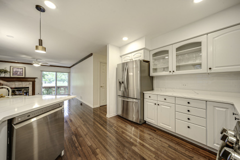 Listing picture 12