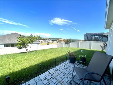 Listing picture 62