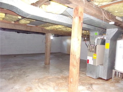 Listing picture 14