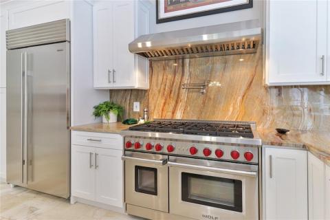 Listing picture 33