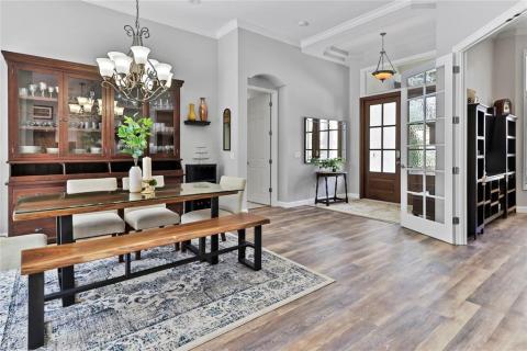 Listing picture 19