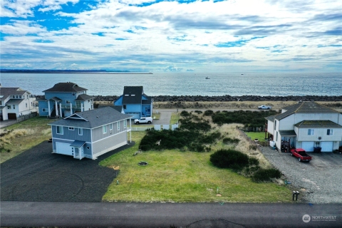 Listing picture 3