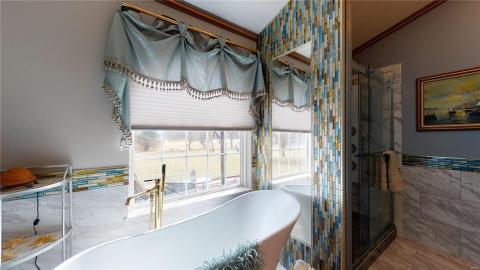 Listing picture 31