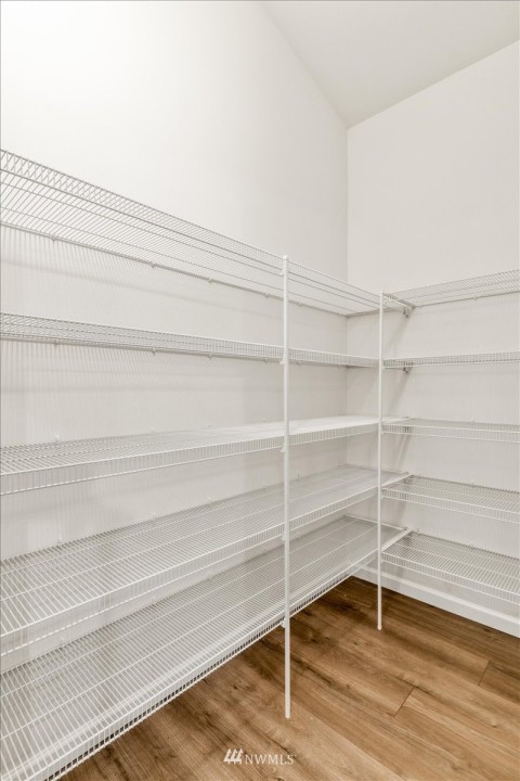 Listing picture 15