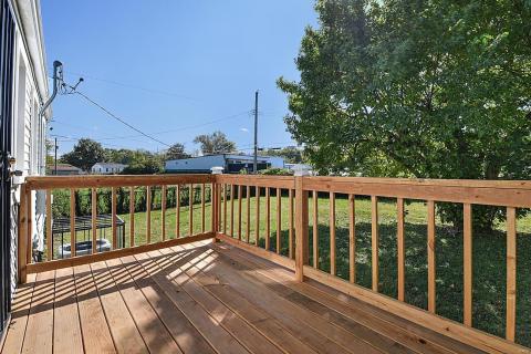 Listing picture 21