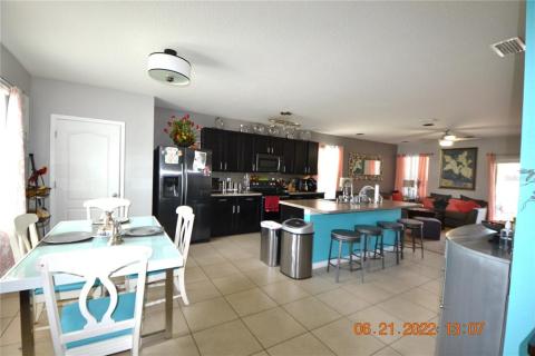 Listing picture 9