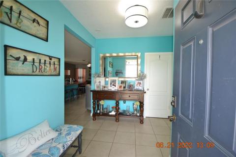 Listing picture 3