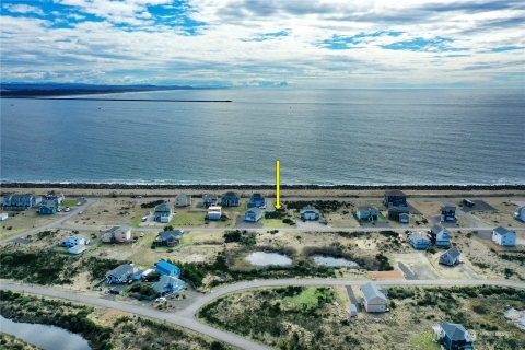 Listing picture 24