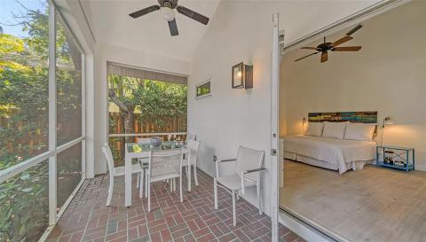 Listing picture 27