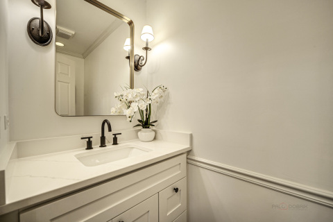 Listing picture 16