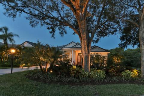 Listing picture 64