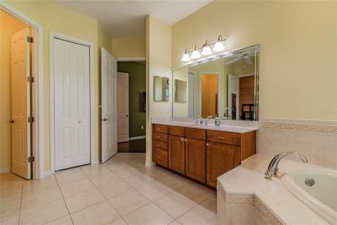 Listing picture 20