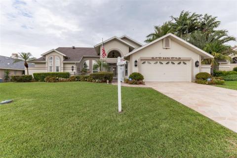 Listing picture 1