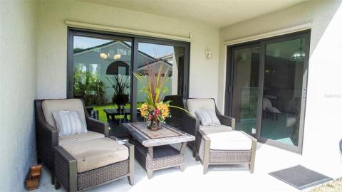 Listing picture 17