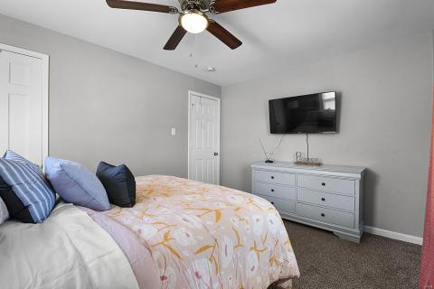 Listing picture 13