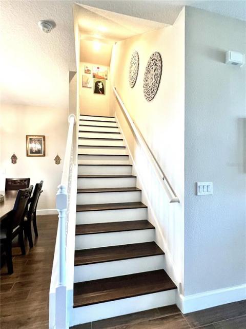 Listing picture 45