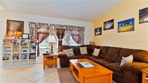 Listing picture 7