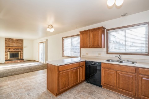 Listing picture 3