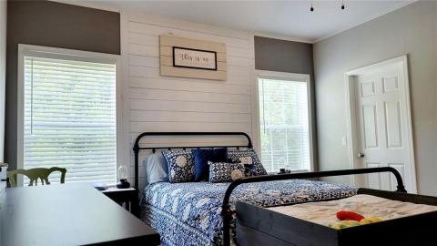 Listing picture 54