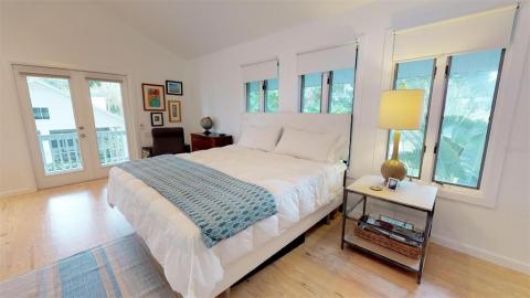 Listing picture 47