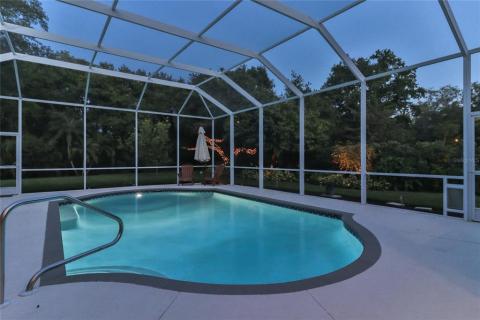 Listing picture 52
