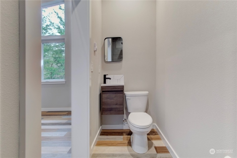Listing picture 16