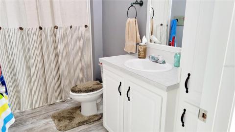 Listing picture 72