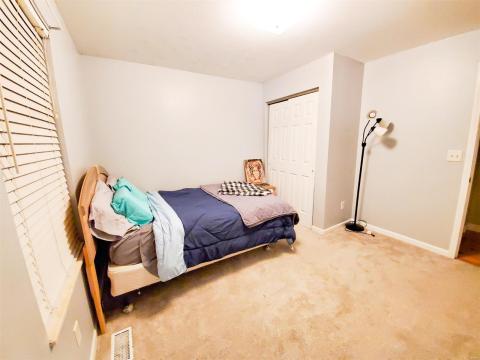 Listing picture 11