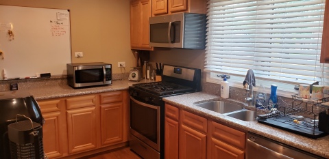 Listing picture 21
