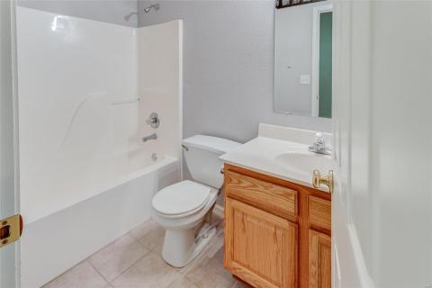 Listing picture 25
