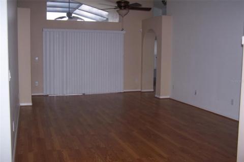 Listing picture 3