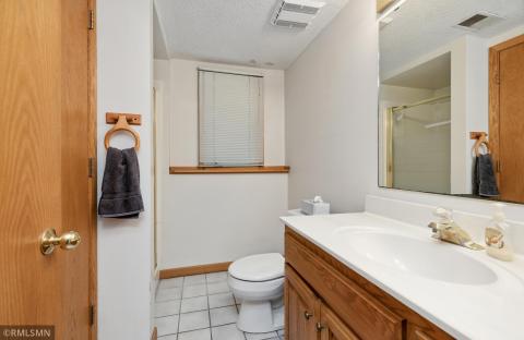 Listing picture 33