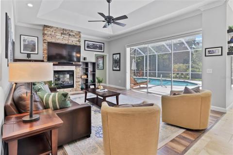 Listing picture 42