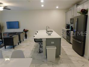 Listing picture 8