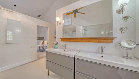 Listing picture 22