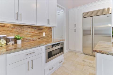 Listing picture 36